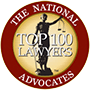 The National Advocates