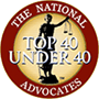 The National Advocates