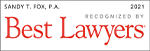 Best Lawyers