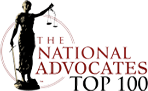 The National Advocates